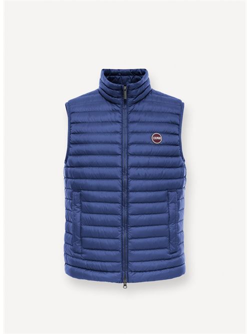  COLMAR | 1248 8VX/432